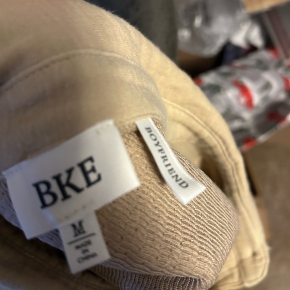 2 for $10 sale! Match this post with another 2/$10 post! BKE - Picture 7 of 8